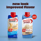 Premier Protein 30g High Protein Shake, Vanilla, 11 fl. oz., 15 pk.