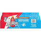 Gatorade Liberty Thirst Quencher Sports Drink Variety Pack, 12 fl. oz., 24 pk.