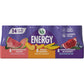 V8 Energy Drinks Variety Pack, 8 fl. oz., 24 pk.