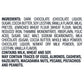Member's Mark Dark Chocolate Pretzel Thins, 19.2 oz.