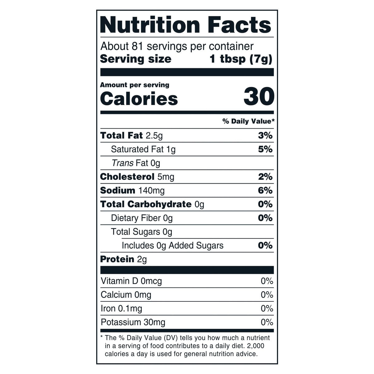 Member's Mark Real Crumbled Bacon, 20 oz.