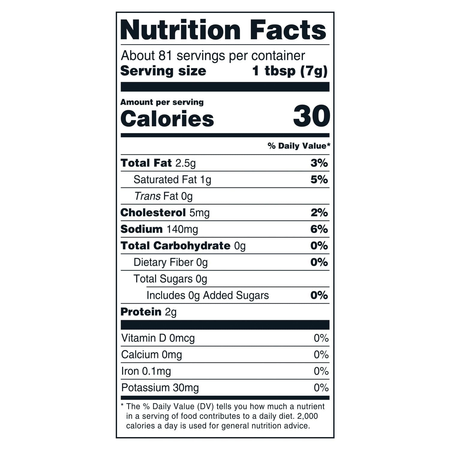 Member's Mark Real Crumbled Bacon, 20 oz.