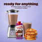 Premier Protein 30g High Protein Shake, Chocolate, 11 fl. oz., 15 pk.