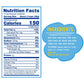 Like Air Pancake Puffcorn 14 oz.