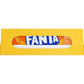 Fanta Cans Variety Pack 12 fl. oz. 36 pk.