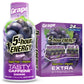 5-hour ENERGY Shot, Extra Strength, Grape 1.93 oz., 24 pk.