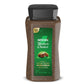 Nescafé Taster's Choice Decaf House Blend Instant Coffee, 14 oz.
