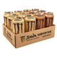 Monster Energy Java Variety Pack 15 fl. oz., 12 pk.