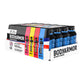 BODYARMOR Sports Drink Variety Pack 12 fl. oz., 24 pk.