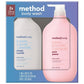 method Experiential Body Wash, 28 fl. oz., 2 pk.