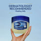 Vaseline Original Petroleum Jelly, 2 pk., 13 oz.
