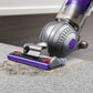 Dyson Ball Animal Upright Vacuum Cleaner