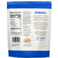 Nature's Eats Pine Nuts, 16 oz.