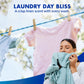 Lysol Laundry Sanitizer Additive, Crisp Linen 150 fl. oz.