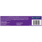 Desitin Maximum Strength Diaper Rash Paste, 4.8 oz., 3 pk.