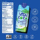 Vita Coco Coconut Water 11.1 fl. oz., 18 pk.
