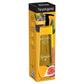 Neutrogena Rainbath Refreshing Shower and Bath Gel, Original, 40 fl. oz.