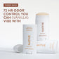 Native Aluminum-Free Deodorant, Vanilla Variety Pack, 2.65 oz., 3 pk.