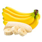 Bananas, 3 lbs.