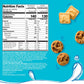 Members Mark Mini Cookies Variety Pack, 1 oz., 36 pk.