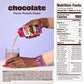Premier Protein 30g High Protein Shake, Chocolate, 11 fl. oz., 15 pk.