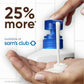 Head & Shoulders Anti-Dandruff Dry Scalp Care 2 - in - 1, Shampoo + Conditioner, Moisturizing Dry Scalp Relief, 38.8 fl. oz.