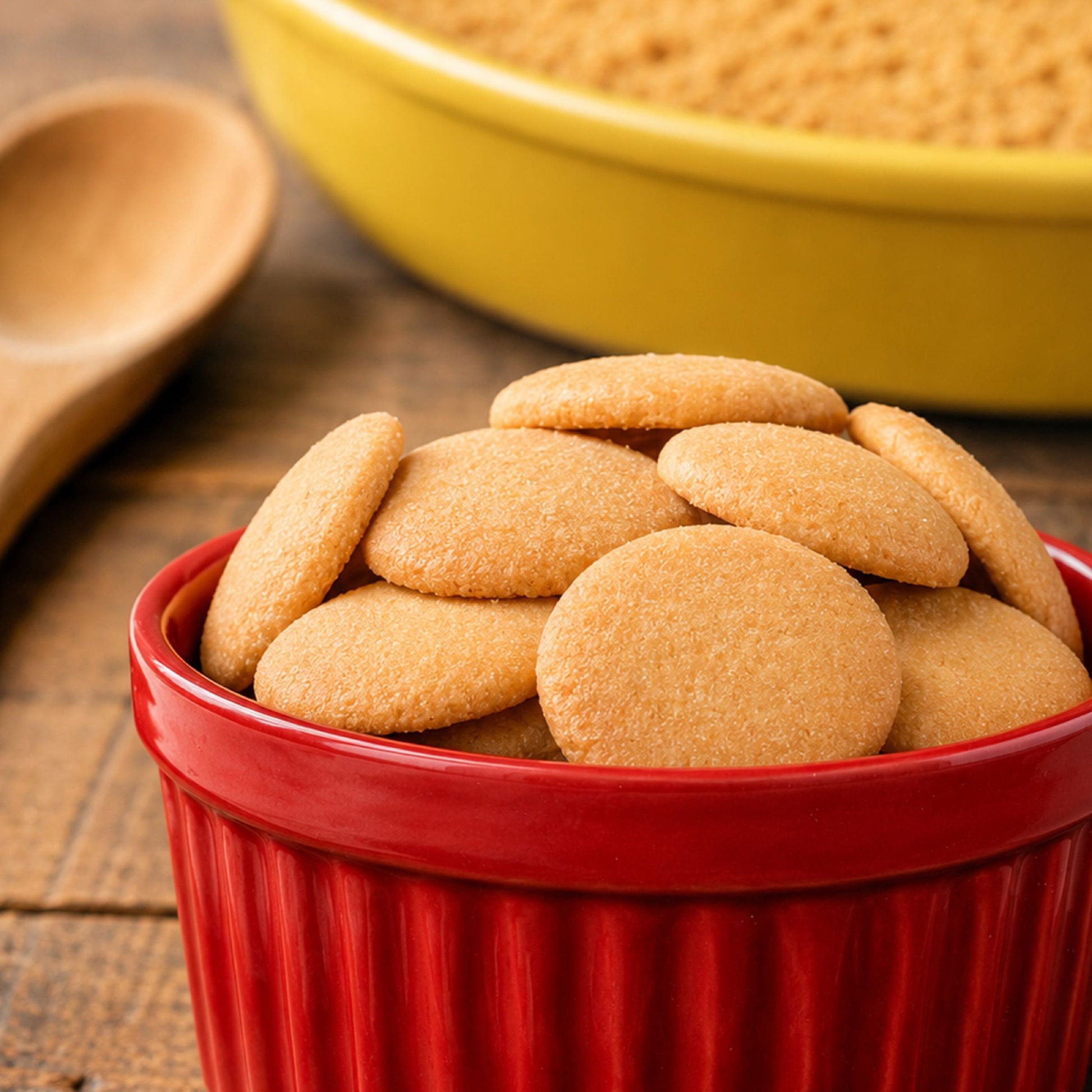 NILLA WAFERS 2 PKS.15 OZ EACH