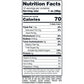 Member's Mark Beef Steak Strips, 12 oz.