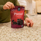 Member's Mark Dark Chocolate Pretzel Thins, 19.2 oz.
