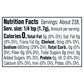 Member’s Mark Himalayan Pink Salt Grinder, 14.3 oz.