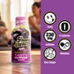 5-hour ENERGY Shot, Extra Strength, Grape 1.93 oz., 24 pk.