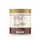 Rising Star Baking Supply Cocoa Powder, 20 oz.