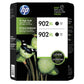ADVANTAGE MULTI-PURPOSE PAPER 800 SHEETS