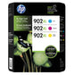 ADVANTAGE MULTI-PURPOSE PAPER 800 SHEETS