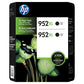 ADVANTAGE MULTI-PURPOSE PAPER 800 SHEETS