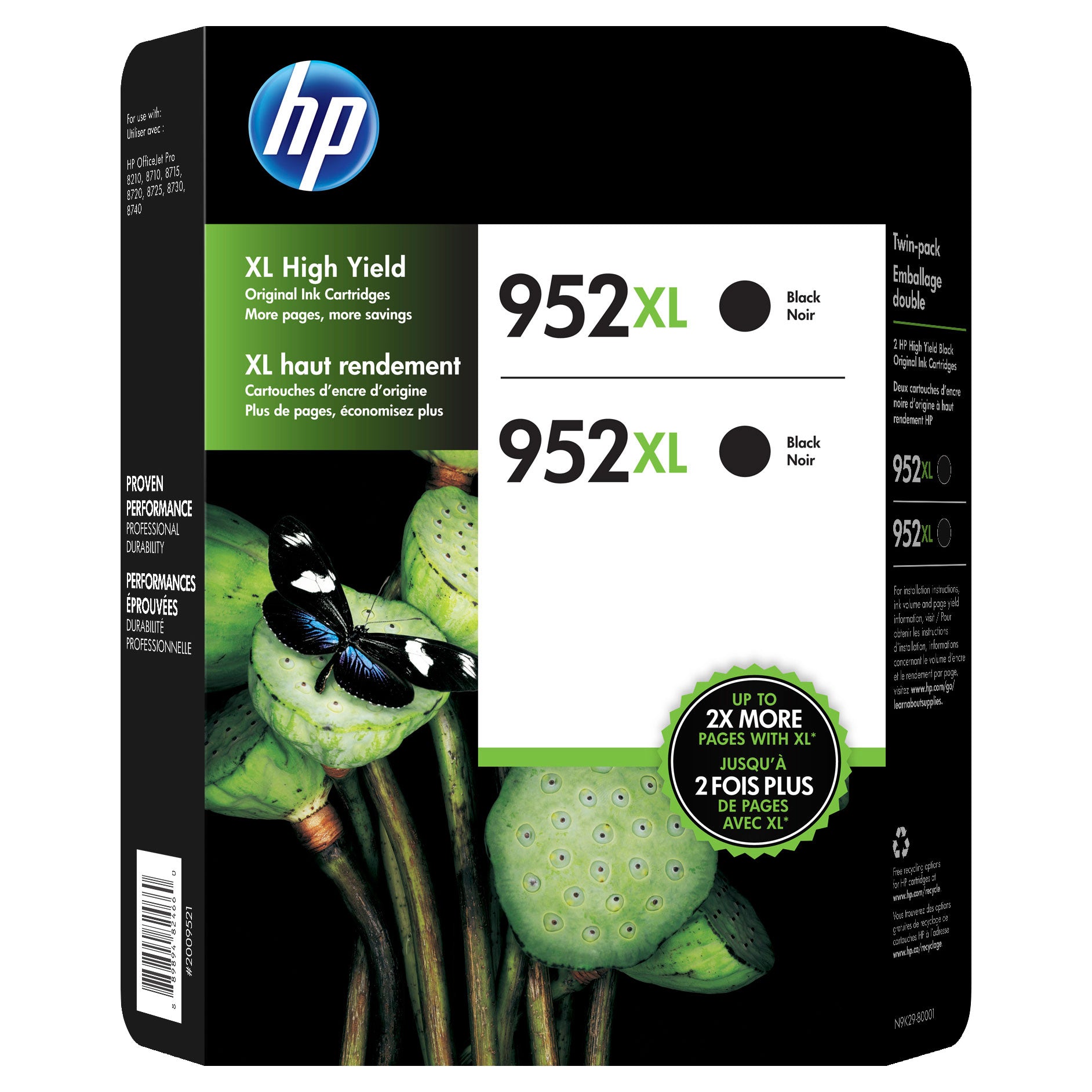 ADVANTAGE MULTI-PURPOSE PAPER 800 SHEETS