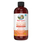 MARYRUTH'S LIQUID MULTIVITAMIN + HAIR GROWTH 2 X 220Z
