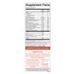 MARYRUTH'S LIQUID MULTIVITAMIN + HAIR GROWTH 2 X 220Z