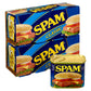 CHICKEN OF THE SEA CHUNK LIGHT TUNA 12/7 OZ