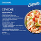 Clamato Original Tomato Cocktail 64 fl. oz., 2 pk.