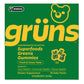 VITAL PROTEINS COLLAGEN GUMMIES RASPBERRY, 256CT