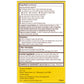 KIRKLAND SIGNATURE LOW DOSE ASPIRIN 81MG TABLETS 2 X 365 COUNT • BAYER LOW DOSE ASPIRIN