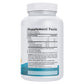 NORDIC NATURALS ULTIMATE OMEGA MINIS 110CT LEMON FLAVOR