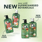 Herbal Essences Pure Plants Argan Oil & Green Tea Shampoo + Conditioner, 33.8 fl. Oz., 2 pk.