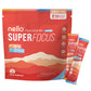 NELLO SUPERCALM VARIETY PACK - 26CT