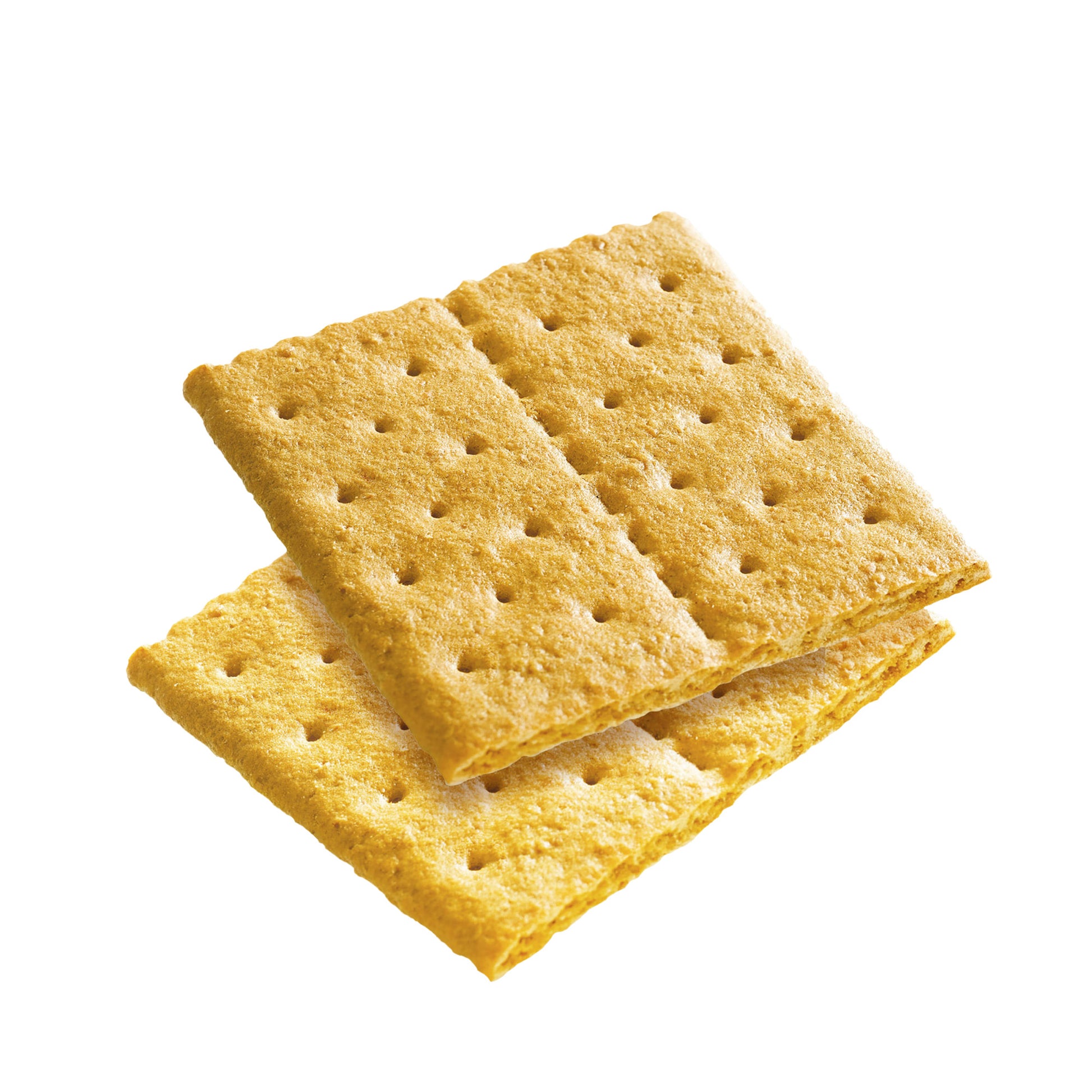 NABISCO HONEY MAID GRAHAM 4/ 14.4 OZ