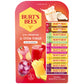 EOS SUPER BALM 5 TUBES