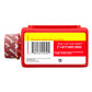 TYLENOL EXTRA STRENGTH 500MG CAPLETS 325 COUNT