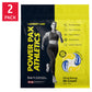 TIDE FREE AND GENTLE PODS 152 CT PRICE ER WASH LOAD