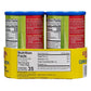 Clabber Girl Corn Starch, 16 oz., 2 pk.